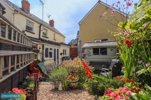 Photo 22- click for photo gallery